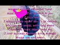 Baby Smoove Free Game Lyrics