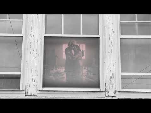 Winterpills - How We Dance (official)