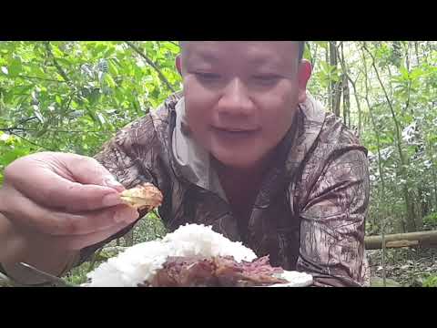 Yos Hav Zoo Ntawm Qub Zos Tsua Daj Sab Thaj Thoos Thaj Vias 01/18/2023