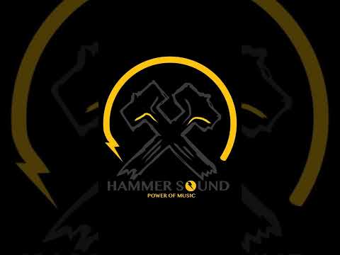 Why Tomah - Le Crédit (Unreleased) Prod by Nfam Beats