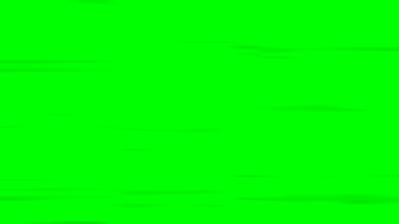 orewa hunter da #valorant