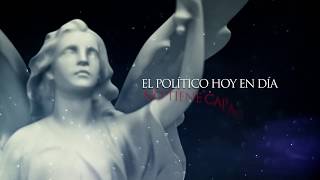 Farruko - Angels [Official Lyric Video]