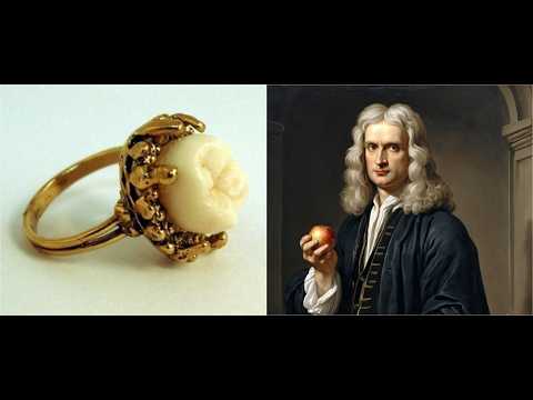 Машина времени 06.03