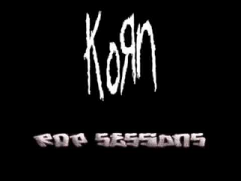 Korn - Should I Stay Or Should I Go (feat. Ice Cube)