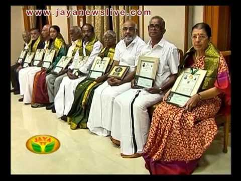 Muthalamaichar Neram 26 10 2015 - JAYAPLUS