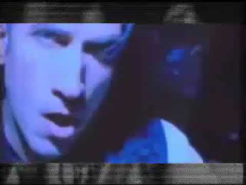 Ernest Kohl -  Save The Love 2007