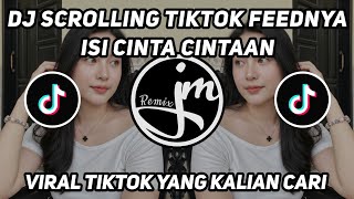 Download lagu DJ KETLINHOLIC SCROLLING TIKTOK FEEDNYA ISI CINTA CINTAAN DJ MALU MALU DC VIRAL TIKTOK 2026 mp3 Download lagu DJ KETLINHOLIC SCROLLING TIKTOK FEEDNYA ISI CINTA CINTAAN DJ MALU MALU DC VIRAL TIKTOK 2026 mp3