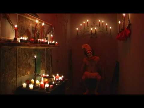 The Inherited Trailer - Full Version