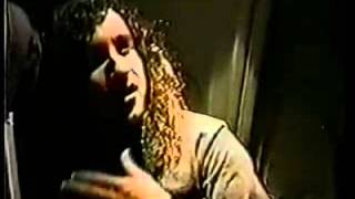 Vicious Rumors - The first ten years