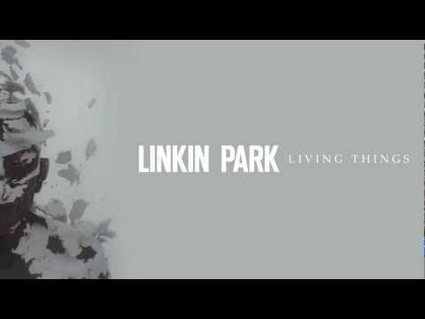 Video thumbnail for Burn It Down (Paul van Dyk Remix)