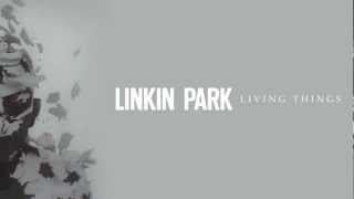 [HQ] Linkin Park - BURN IT DOWN (Paul Van Dyk mix)