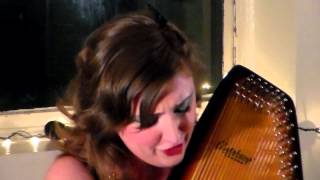 Hard Candy Christmas