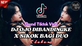 Download lagu DJ OJO DIBANDINGKE REMIX FULL BASS VIRAL 2022 SIKOK BAGI DUO NGENE _Musik id mp3 Download lagu DJ OJO DIBANDINGKE REMIX FULL BASS VIRAL 2022 SIKOK BAGI DUO NGENE _Musik id mp3