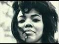 Mary Wells-When Your Lover Comes Back
