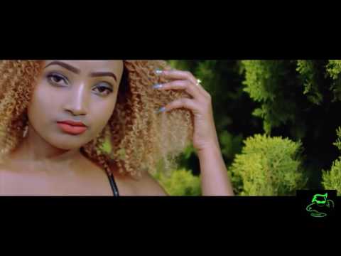 UGANDAN MUSIC NONSTOP VIDEO MIXTAPE JULY 2017 by dj maxabel