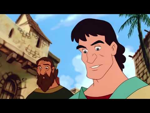 Miniatura do Episódio 55