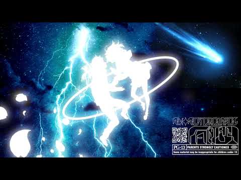 MK x Motorolaboi - Fantasy