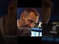 Movie Actionthrillerfilm Film Horror Drama Movieclips Moviereview Crime Moviefacts