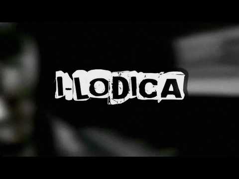 ILODICA - HOT PROPERTY