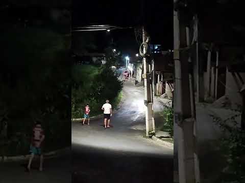 Homem é encontrado morto na Banqueta