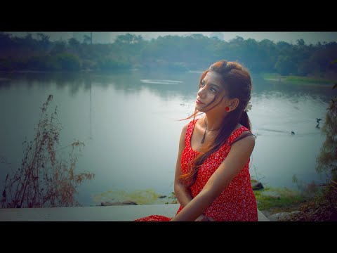 Pratik Patil portfolio video9