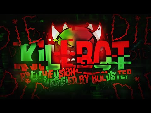 Killbot