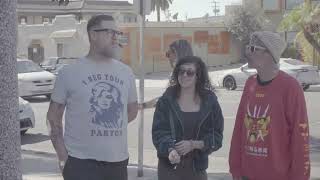 Pyramids – Bones and Eggshells