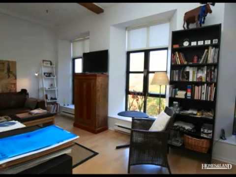 $2,400 1BA House for Rent in MONTREAL H3K 1A7.  Call  Prestantia Management: (514) 868-8822x333