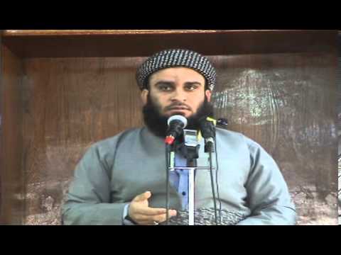 باسی وه سوه سه 2- م.علی خان - Mamosta Ali Khan