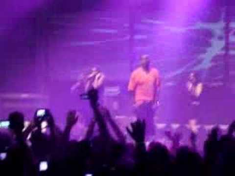 Lord Kossity ft Clara Morgane