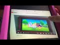 Kindle