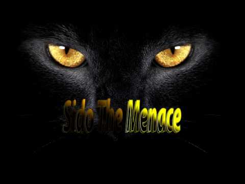Unit 7 Introduction To Interactive Media Sido Blog Unit 7 Introduction To Interactive Media Sido Blog