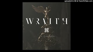 T.I. - Wraith X Yo Gotti
