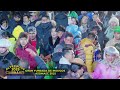 Osito Pardo EN VIVO GRAN YUNSADA DE MUSICOS ASOMASC CHELIAS PRODUCCIONES 2025