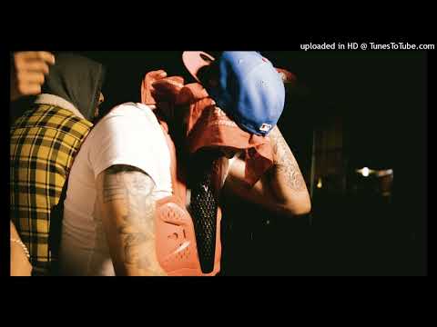 Jay Guapo ✘ Nark - ON THE RUN #FREEJAYGUAPO #LOSGEEZYS #MEXICO