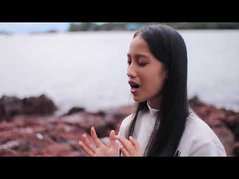 Ragumu - Jennefer Siregar feat Kristian by biangel enterprise| Official Music Video
