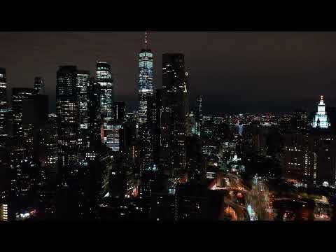 Fire boy- Compromise ft. Rema (Slowed)