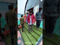 இந்த மாரி Theater லா இருக்கா நம்ப ஊர்ல ️ Shorts