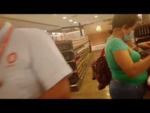 CARACAS 2022 ARABITO AV CASANOVA