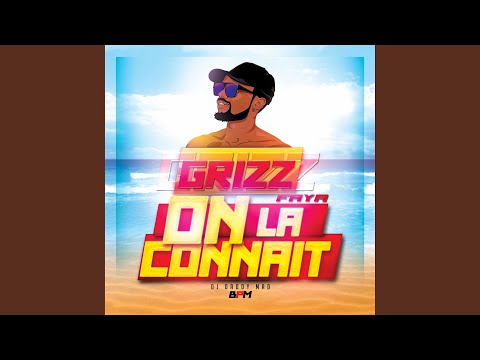 On la connaît (Radio Edit)