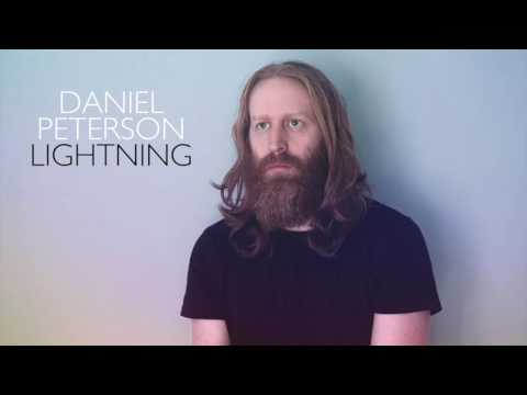 [11 of 15] Daniel Peterson - Lightning