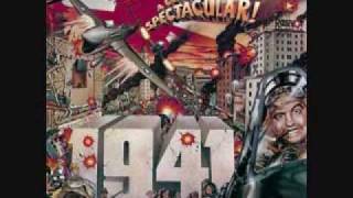 1941.wmv
