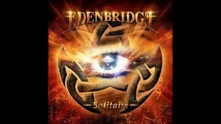 Edenbridge:-'Exit Unique'