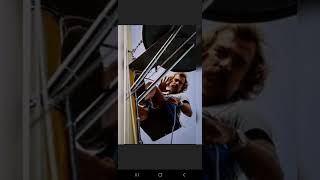 Jimmy Buffett and The Coral Reefer Band Live Grapefruit Juicy Fruit 1978