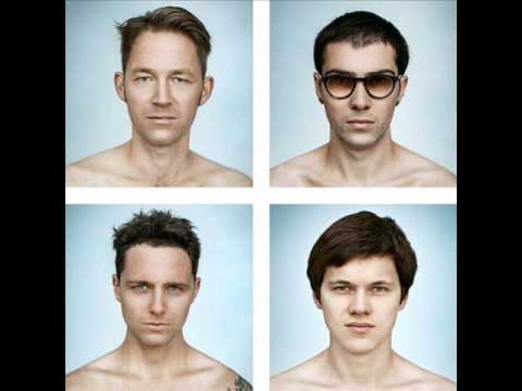 Feral feat.Giedrė - Losing for love