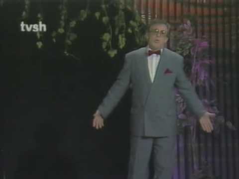 Muharrem Mici - Un qesh i mitur