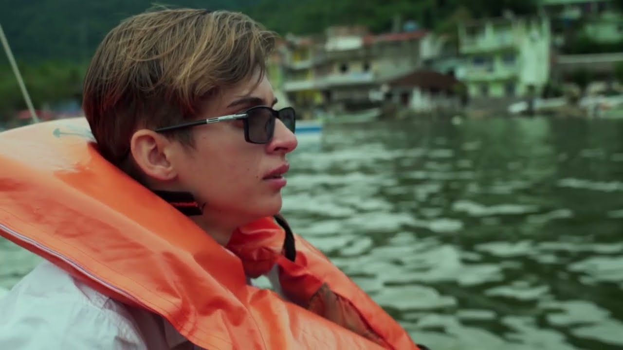 MBL TEASER ESP SUB VIMEO 17032022