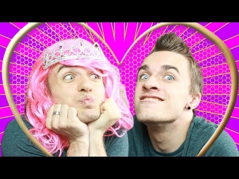 comment retrouver une video du zap direct star