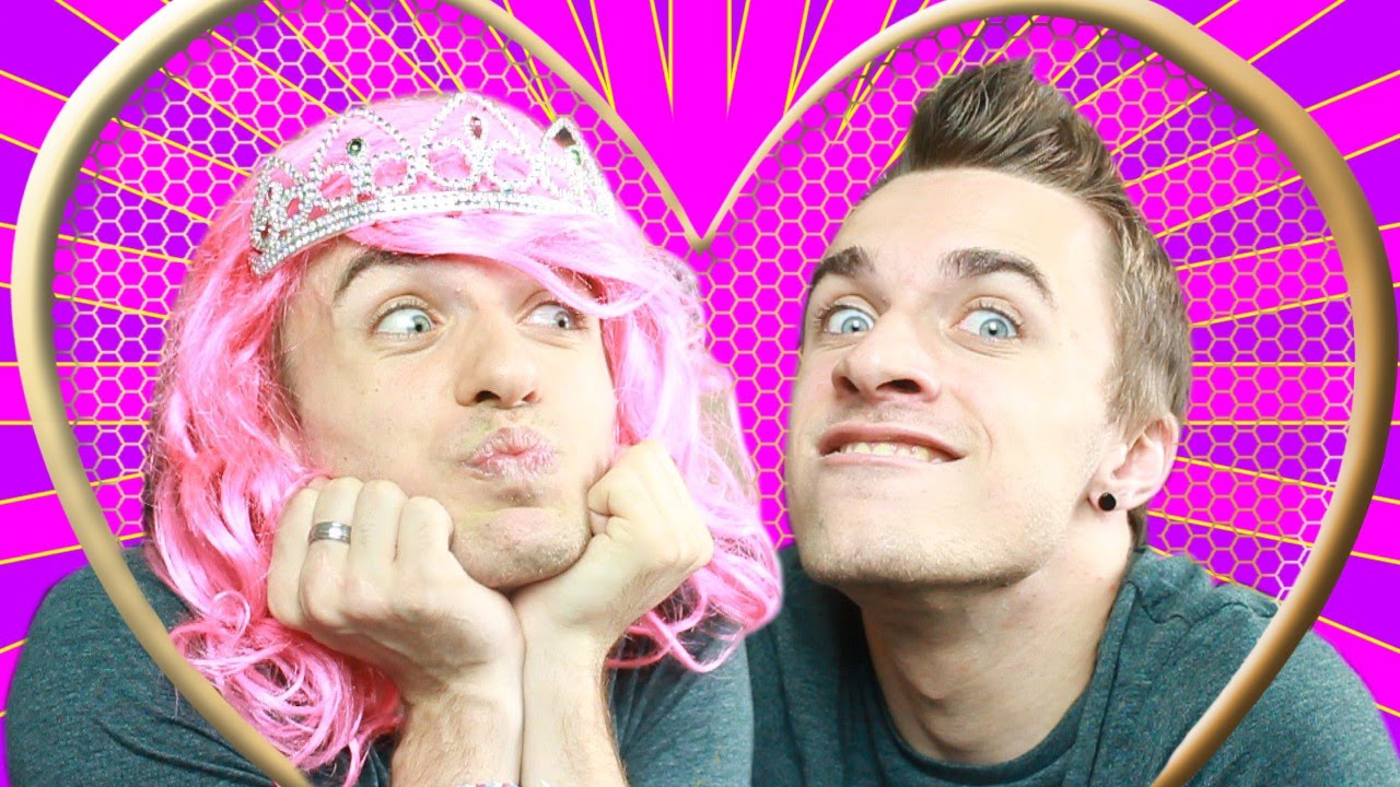 COMMENT SÉDUIRE UNE INDIGÈNE ? - The Forest (4) thumbnail