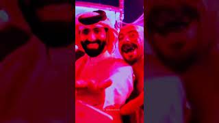 Download lagu Budaya barat sudah mempengaruhi arab,apakah ini tanda awal kiamat sudah dimulai #shortsvideo #shorts mp3